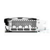 Card Màn Hình Msi Geforce Rtx 4070 Ti Super 16g Ventus 2x Oc 4