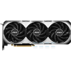 Card Màn Hình Msi Geforce Rtx 4070 Ti Ventus 3x E1 12g Oc 2