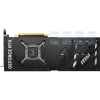 Card Màn Hình Msi Geforce Rtx 4070 Ti Ventus 3x E1 12g Oc 3