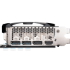 Card Màn Hình Msi Geforce Rtx 4070 Ti Ventus 3x E1 12g Oc 4