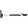 Card Màn Hình Msi Geforce Rtx 4070 Ti Ventus 3x E1 12g Oc 6