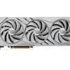 Card Màn Hình Msi Geforce Rtx 4080 Super 16g Gaming X Slim White 2