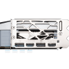 Card Màn Hình Msi Geforce Rtx 4080 Super 16g Gaming X Slim White 4