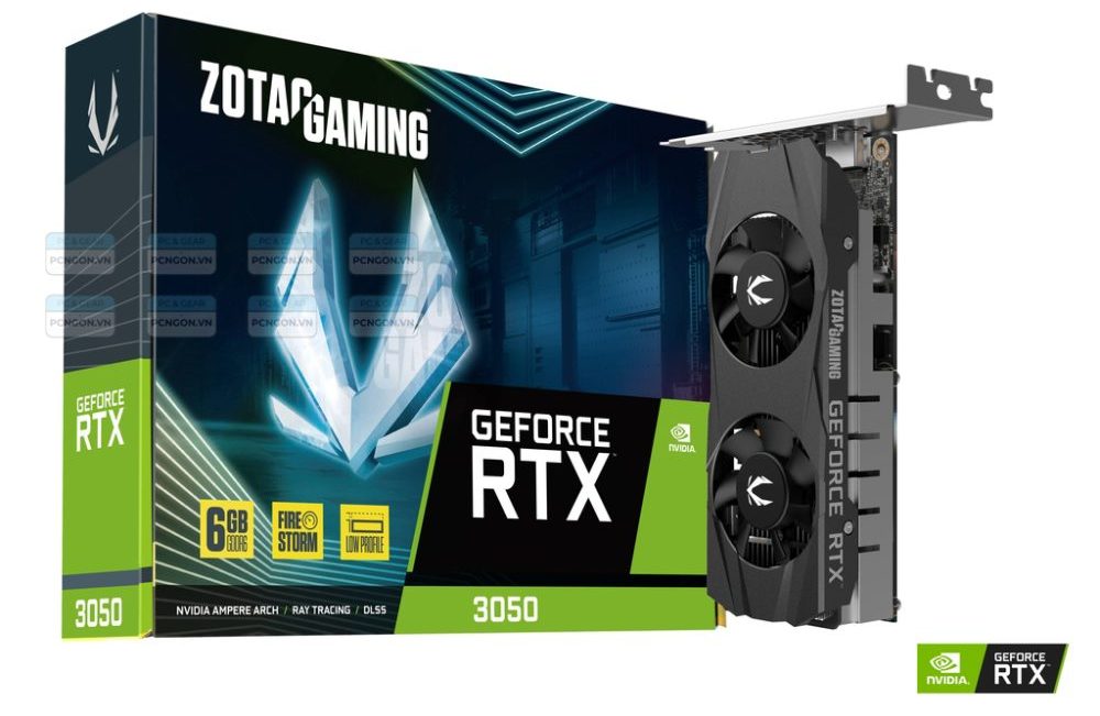 Card-man-hinh-zotac-gaming-geforce-rtx-3050-6gb-gddr6-lp-1