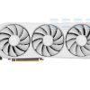 Card Màn Hình Zotac Gaming Geforce Rtx 4080 Super Trinity Oc White Edition 16gb Gddr6x 1