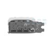 Card Màn Hình Zotac Gaming Geforce Rtx 4080 Super Trinity Oc White Edition 16gb Gddr6x 2