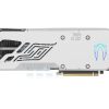 Card Màn Hình Zotac Gaming Geforce Rtx 4080 Super Trinity Oc White Edition 16gb Gddr6x 3