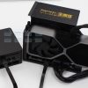 Dock Egpu Oculink Adt-link F9g (f9g-bk7-f9934 50cm) 3