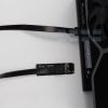 Dock Egpu Oculink Adt-link F9g (f9g-bk7-f9934 50cm) 4