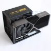 Dock Egpu Oculink Adt-link F9g (f9g-bk7-f9934 50cm) 5