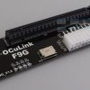 Dock Egpu Oculink Adt-link F9g (f9g-bk7-f9934 50cm) 8