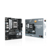 Mainboard Asus Prime B650m-a-csm 4