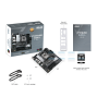 Mainboard Asus Prime B650m-a-csm 5