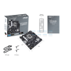 Mainboard Asus Prime B760m-k D4 5