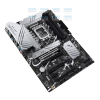 Mainboard Asus Prime Z790-p D4-csm 3