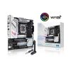 Mainboard Asus Rog Strix B760-g Gaming Wifi 2
