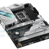 Mainboard Asus Rog Strix Z690-a Gaming Wifi 4