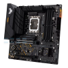 Mainboard Asus Tuf Gaming B660m-plus D4 1