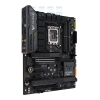 Mainboard Asus Tuf Gaming Z790-plus Wifi 2