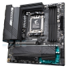 Mainboard Gigabyte B650m Aorus Elite Ax 3