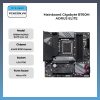 Mainboard Gigabyte B760m Aorus Elite