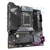 Mainboard Gigabyte B760m Aorus Elite 3