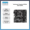 Mainboard Gigabyte B760m Ds3h Ddr4