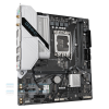 Mainboard Gigabyte H610m Gaming Wifi Ddr4 2
