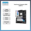 Mainboard Gigabyte Z690 Aero G