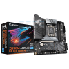 Mainboard Gigabyte Z690m Aorus Elite Ddr4 1