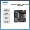 Mainboard Gigabyte Z690m Aorus Elite Ddr4