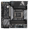 Mainboard Gigabyte Z690m Aorus Elite Ddr4 2