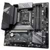 Mainboard Gigabyte Z690m Aorus Elite Ddr4 3