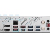 Mainboard Msi B650m Gaming Plus Wifi 4