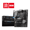 Mainboard Msi B760 Gaming Plus Wifi 1