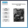Mainboard Msi B760 Gaming Plus Wifi