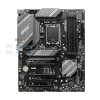 Mainboard Msi B760 Gaming Plus Wifi 2