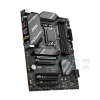 Mainboard Msi B760 Gaming Plus Wifi 3