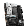 Mainboard Msi B760m Gaming Plus Wifi 3