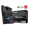 Mainboard Msi Mpg B550 Gaming Plus 1