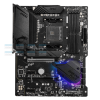 Mainboard Msi Mpg B550 Gaming Plus 2