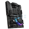 Mainboard Msi Mpg B550 Gaming Plus 3