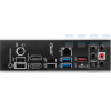 Mainboard Msi Mpg B550 Gaming Plus 4