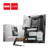 Mainboard Msi X670e Gaming Plus Wifi 1