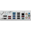Mainboard Msi X670e Gaming Plus Wifi 4