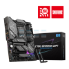 Mainboard Msi Z790 Gaming Wifi 1