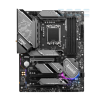 Mainboard Msi Z790 Gaming Wifi 2