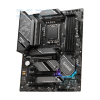 Mainboard Msi Z790 Gaming Wifi 3