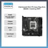 Mainboard Mini Itx Asus Rog Strix B650e-i Gaming Wifi
