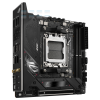 Mainboard Mini Itx Asus Rog Strix B650e-i Gaming Wifi 2